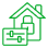 Custom Smart Contract Development and Auditing